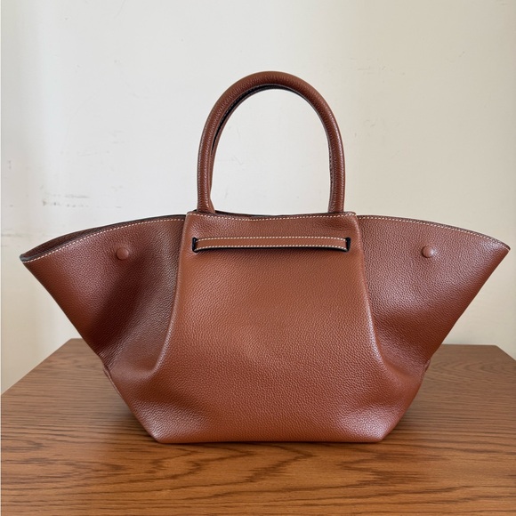 Demellier The Midi New York Bag - Picture 5 of 10